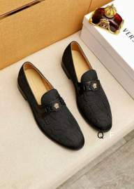 Picture of Versace Shoes _SKUVersacesz38-45TF080220462